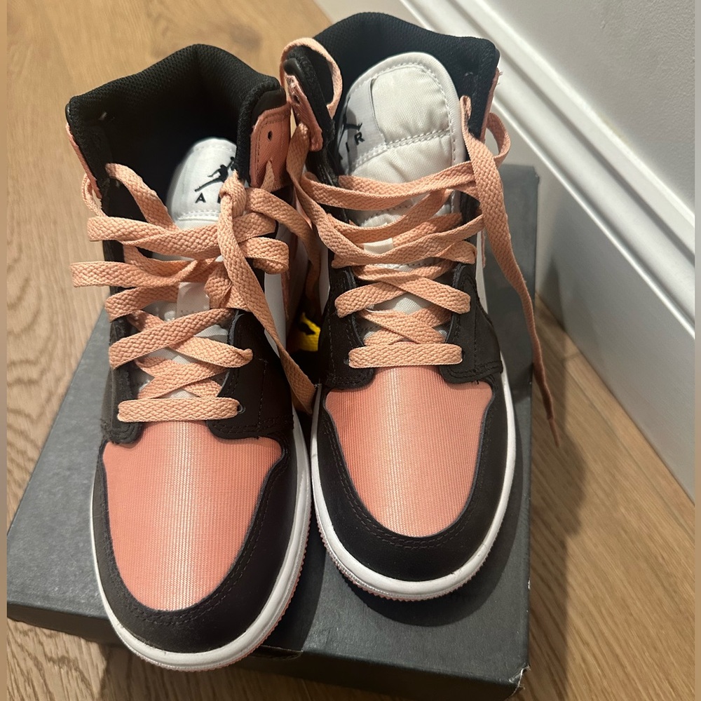 Jordan nike - Picture 6 of 8